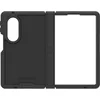 Image de 77-000596 Otterbox Defender Pro Xt Back Cover Negro Magnético Samsung Galaxy Z Fold 8
