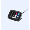 Image de Elgato Stream Deck Neo, Noir, 8 boutons, 107 mm, 26 mm, 78 mm, 210 g