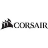 Image de CORSAIR Geh Midi 4500X RS ARGB Tempered Glass White