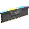 Image de Corsair RAM D5 6000 16GB C36 Vengeance RGB
