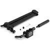 Image de Elgato Wave Mic Arm MK.2