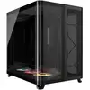 Image de Corsair AIR 5400 RS-R ARGB Midi Tower Noir - Neuf