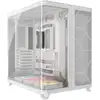 Image de Corsair AIR 5400 RS-R ARGB Midi Tower Blanc - Neuf