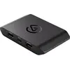 Image de Corsair Elgato Game Capture S - Videoaufnahmeadapter