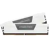 Image de CORSAIR Vengeance DDR5 32 Go (2 x 16 Go) 6400 MHz CL32 - Neuf