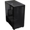 Image de Corsair CC-9011324-WW CORSAIR Geh Midi 3500X LXR LINK (Tempered Glass) Black