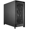 Image de Boîtier PC CORSAIR FRAME 5000D Midi Tower ATX Verre trempé Noir - Neuf