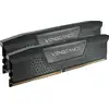 Image de Corsair Vengeance CMK128GX5M2B6400C42 module de mémoire 128 Go 2 x 64 Go DDR5 6400 MT/s 288-pin DIMM - Neuf