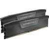 Image de Corsair Vengeance CMK64GX5M2B6400C42, 64 GB, 2 x 32 GB, DDR5, 288-pin DIMM