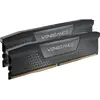 Image de Corsair DIMM 64 Go DDR5-6000 (2x 32 Go) Dual-Kit, Mémoire vive