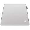 Image de Tapis de souris gaming CORSAIR MM Pro Control Medium Gris 320 x 300 x 4 mm - Neuf