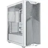 Image de Corsair 3200D RS Midi Tower Blanc