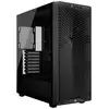 Image de Corsair 3200D RS Midi Tower Gris - Neuf