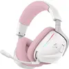 Image de Casque de jeu sans fil Corsair Void v2 avec Bluetooth   Rose