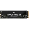 Image de Corsair MP700 PRO XT, 1 TB, M.2