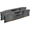 Image de DDR5 64GB PC 6000 CL40 CORSAIR KIT (2x32GB) VENGEANCE retail