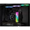 Image de Corsair Vengeance RGB , 32 GB, 2 x 16 GB, DDR5, 3000 MHz, 288-pin DIMM