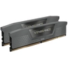 Image de Corsair Vengeance module de mémoire 32 Go 2 x 16 Go DDR5 6000 MT/s 288-pin DIMM - Neuf