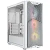 Image de Boîtier moyen tour Corsair 3200D RS ARGB blanc
