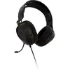 Image de Casque gaming Corsair HS35 v3, (connecteur jack 3,5 mm)
