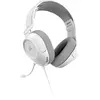 Image de Casque gaming Corsair HS35 v3, (connecteur jack 3,5 mm)
