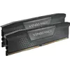 Image de Corsair Vengeance CMK32GX5M2B6000Z38 module de mémoire 32 Go 2 x 16 Go DDR5 6000 MT/s 288-pin DIMM