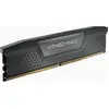 Image de Corsair VENGEANCE DDR5 5200MT/s 8GB