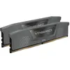 Image de Corsair Vengeance - DDR5 - Kit - 16 GB: 2 x 8