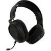 Image de Corsair HS35 v3 Wireless, casque gaming, (2,4 GHz, Bluetooth et...)