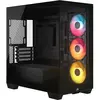 Image de Corsair 2800X RS-R ARGB Midi Tower Noir