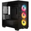 Image de Corsair 2800X RS-R ARGB Midi Tower Noir - Neuf