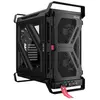 Image de Corsair WARTHOG RS, édition noire, pour une performance optimale avec un débit d'air élevé