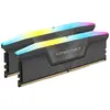 Image de Corsair Vengeance RGB - DDR5 - Kit - 16 GB: 2