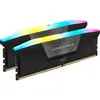 Image de DDR5 16GB PC 5600 CL40 CORSAIR KIT (2x8GB) VENGEANCE RGB retail