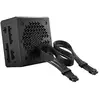 Image de Corsair CP-9020336-EU CORSAIR Netzteil RM850e (3rd Gen) ATX 3.1 850W (80+Gold)