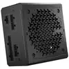 Image de Alimentation PC CORSAIR RM1000e 3e génération 1000 W ATX 3.1 PCIe 5 Platinum noire - Neuf
