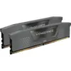 Image de Kit Corsair CL38 Vengeance Grey, 32 Go, DDR5