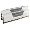 Image de CORSAIR Vengeance DDR5 32 Go (2 x 16 Go) jusqu'à 6000 MHz AMD Intel RAM en occasion ou reconditionné