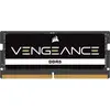 Image de Corsair SORAM D5 5600 24GB C48 Vengeance