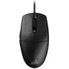Image de Corsair M55 souris Jouer Droitier USB Type-A Optique 16000 DPI