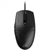 Image de Corsair M55 souris Gaming Droitier USB Type-A Optique 16000 DPI - Neuf