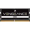 Image de SO DDR5 32GB PC 5600 CL48 CORSAIR VENGEANCE retail