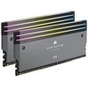 Image de Corsair Dominator Titanium Universel Kit d'amélioration de l'éclairage RVB - Neuf