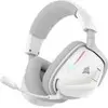 Image de Casque de jeu VOID WIRELESS v2, blanc