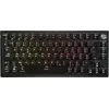 Image de Clavier Corsair