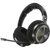 Image de Casque de jeu avec microphone Corsair VIRTUOSO MAX Noir