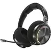 Image de Corsair VIRTUOSO MAX WIRELESS, Carbon Casque Sans fil À la main Gaming Bluetooth Charbon - Neuf