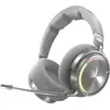 Image de COR VIRTUOSO MAX argent, Couleur:Argent