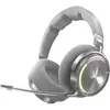Image de Corsair VIRTUOSO MAX WIRELESS, Silver Casque Sans fil À la main Gaming Bluetooth Charbon - Neuf