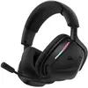 Image de Corsair Void V2 Max Casque de jeu sans fil Bluetooth, Couleur:Noir